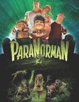 Paranorman