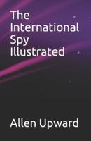 The International Spy Illustrated