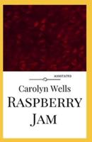 Raspberry Jam Annotated