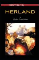 Herland Illustrated