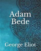 Adam Bede