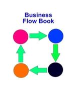 Business Flow Book
