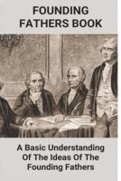 Founding Fathers Book