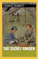 The Secret Garden Annotated