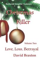 Christmas Killer