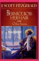 Bernice Bobs Her Hair Illustrated