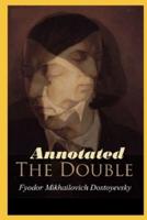 The Double "Annotated" Wordworth Classics