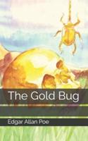 The Gold Bug