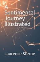 A Sentimental Journey Illustrated