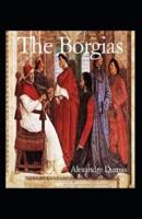 Borgias