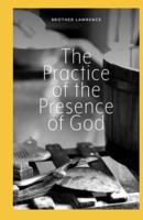 The Practice of the Presence of God(illustrtaed Edition)