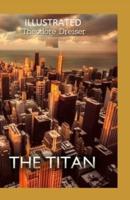 The Titan Illustrated