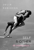 Self and Other: Book 1: On Intimacy