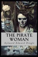 The Pirate Woman