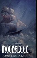 Moonfleet Annotated