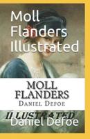 Moll Flanders Illustrated