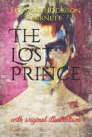 The Lost Prince