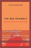 The Red Triangle Illustrated