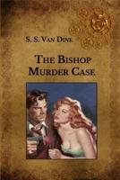 The Bishop Murder Case