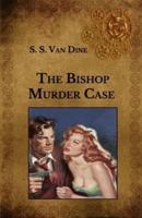 The Bishop Murder Case