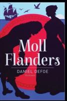 Moll Flanders Illustrated