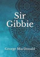 Sir Gibbie
