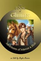 The Book of Glimmer