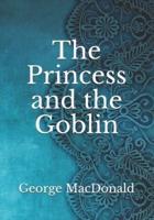 The Princess and the Goblin