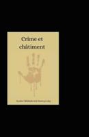 Crime Et Châtiment Illustree