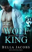Wolf King
