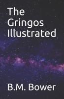 The Gringos Illustrated