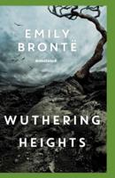 Wuthering Heights Annotated