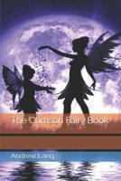 The Crimson Fairy Book