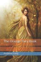 The Orange Fairy Book