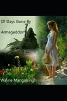 Of Days Gone By