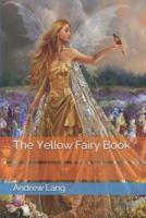 The Yellow Fairy Book