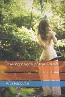 The Romance of the Forest