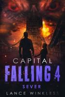 Capital Falling