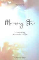 Morning Star