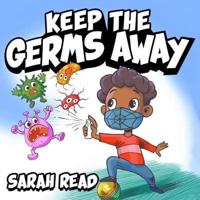 Keep the Germs Away
