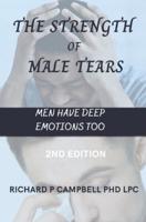 The Strength of Male Tears