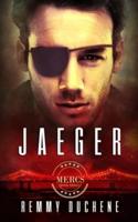 Jaeger