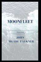 Moonfleet Annotated