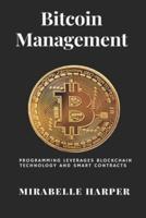 Bitcoin Management