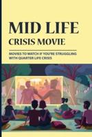 Mid Life Crisis Movie