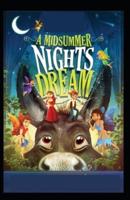 A Midsummer Night's Dream