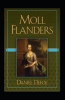 Moll Flanders Annotated