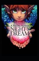 A Midsummer Night's Dream