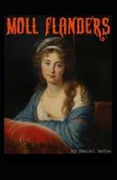 Moll Flanders Illustrated