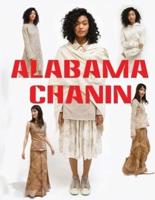 Alabama Chanin